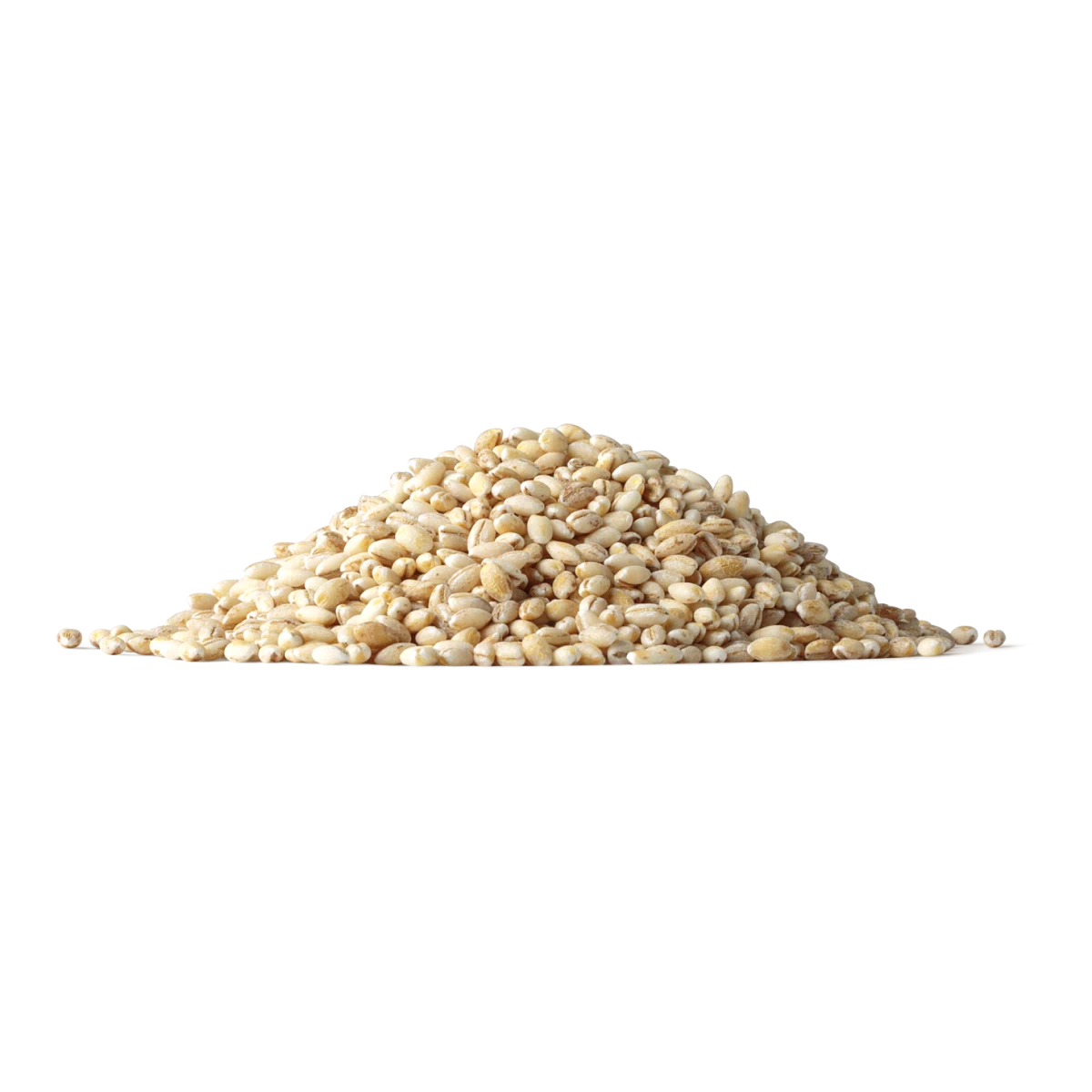 wheat flakes