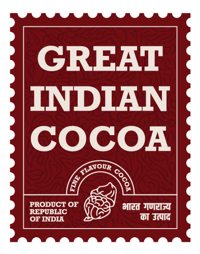Great-Indian-Cocoa-final
